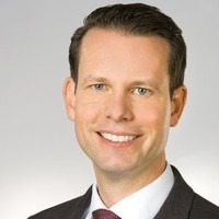 Dirk Homberg