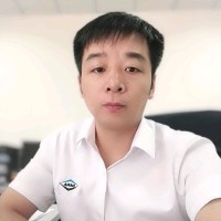 宋森林