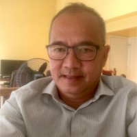 Michael Ta