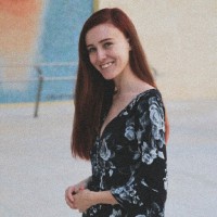 Hailey Spelman