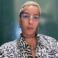 Sabrina Es Soufi
