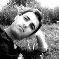 Haron Hosiny