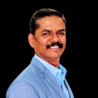Senthil Kumar
