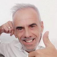 Paulo Jorge Freitas da Silva e Costa