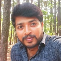 Anil Kumar Ms