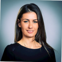 Clémence Guimberteau
