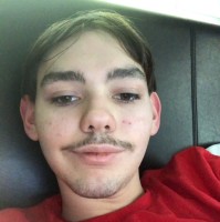 Jack Berry