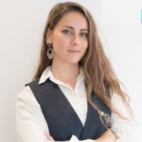 Diana López Rodríguez
