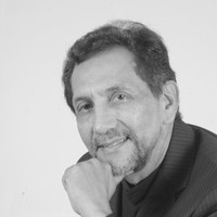 Antonio López Villegas