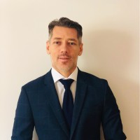 Francisco Muñoz Tamaral