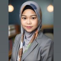 Dian Ayu Safitri
