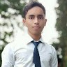 Sagar Deshwal