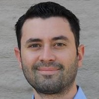 Bryan Pennington, CPA