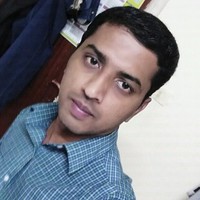 M.Assaraf Ali Mohamed Assan