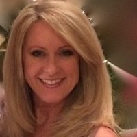 Lori Bell
