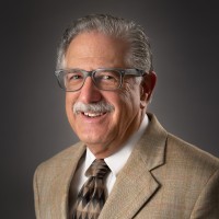 Ken Germain