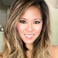 Lynn Cao