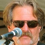Marty Carlson