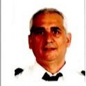 sergio GEMMI