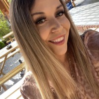 Jessica Mcguinness