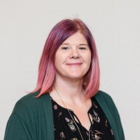 Amanda Brown