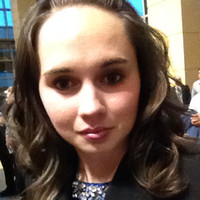 Carolyn Stutzman