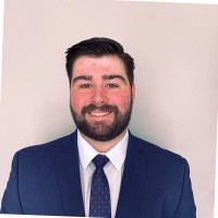 Ryan Wasp