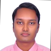 Hashain Fernando