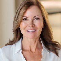 Angela Fox Martin