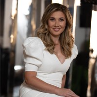 Marisela Ellwanger