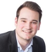 Daniel Lavoie