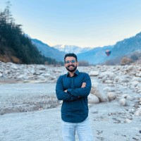 Kunal Malik
