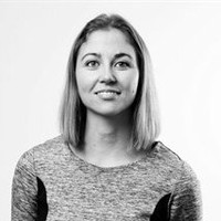 Marit Fageraas Øien