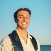 Everett Cook