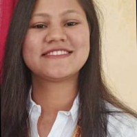 Shruti Mishra