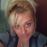 Mari-Ann W.