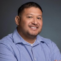 Oscar Hernandez Jr