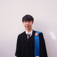 Thanitsak Chuwittraimeta