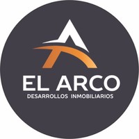 El Arco Desarrollos Inmobiliarios