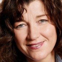 Britta Aschermann