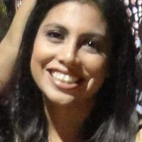 Melissa Alvarez Canalez