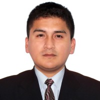 Rigoberto Lucana Calle