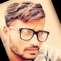 Mallinath Palabhavi