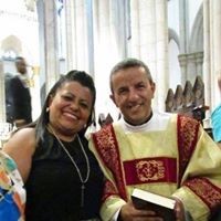 Marcelo Dos Reis