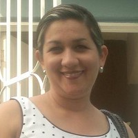 Ana Laura Leyva Gutiérrez