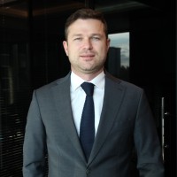 Onur Güvenler