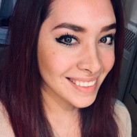 Laura Sifuentes Pucheta