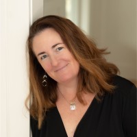 Beth O'Donnell