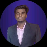 Pushpraj Kumar