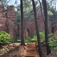 Bérangère Daniel Froquet